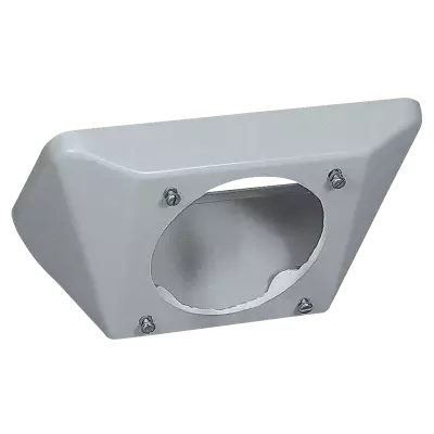 Accessories For GRP Junction Boxes