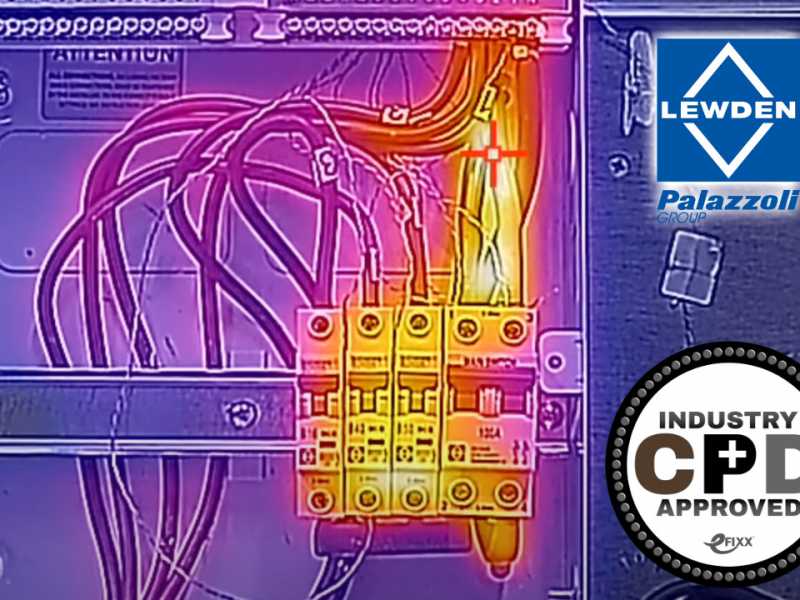 Circuit Protection Mythbusting